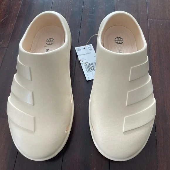 Adidas adicane clog - Picture 5 of 6